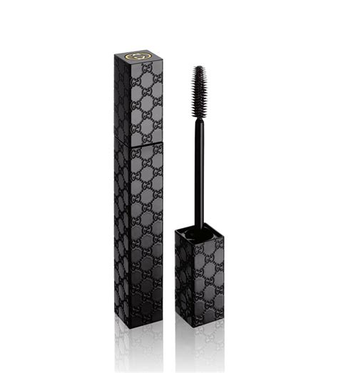 gucci kit mascara|gucci volume mascara.